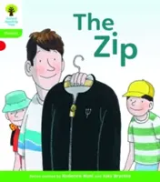 Oxford Reading Tree: Floppy's Phonics Fiction: Level 2: Floppy's Phonics Fiction: Balenie pre triedu: 36 kusov - Oxford Reading Tree: Level 2: Floppy's Phonics Fiction: Class Pack of 36