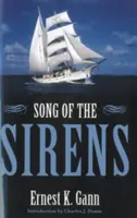 Pieseň sirén - Song of the Sirens