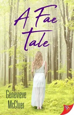 Príbeh fae - A Fae Tale