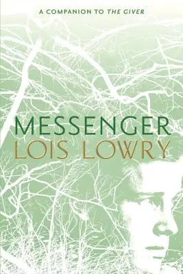Posol, 3 - Messenger, 3
