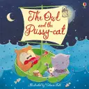 Sova a mačička - Owl and the Pussy-cat