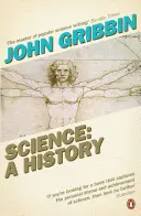 Veda: Dejiny - Science: A History