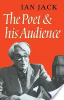Básnik a jeho publikum - The Poet and His Audience