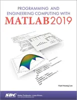 Programovanie a technické výpočty s MATLABom 2019 - Programming and Engineering Computing with MATLAB 2019
