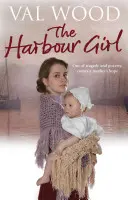 Dievča z prístavu - The Harbour Girl