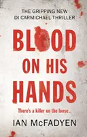 Krv na rukách - Blood on his Hands