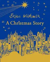 Vianočný príbeh - Christmas Story