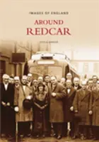 Okolo Redcaru - Obrázky Anglicka - Around Redcar - Images of England