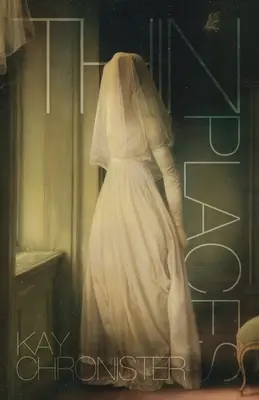 Tenké miesta - Thin Places