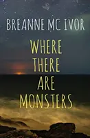 Kde sú príšery - Where There Are Monsters