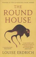 Okrúhly dom - The Round House