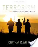 Terorizmus a vnútorná bezpečnosť - Terrorism and Homeland Security