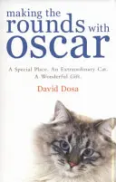 Robiť obchôdzky s Oscarom - Making the Rounds with Oscar