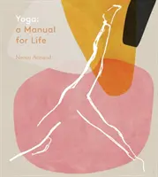 Joga: Príručka pre život - Yoga: A Manual for Life