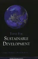 Nástroje pre trvalo udržateľný rozvoj - Tools for Sustainable Development