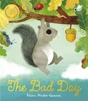 Zlý deň - Bad Day