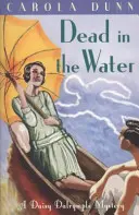 Mŕtvy vo vode - Dead in the Water