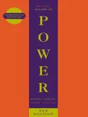 Stručné 48 zákonov moci - Concise 48 Laws Of Power