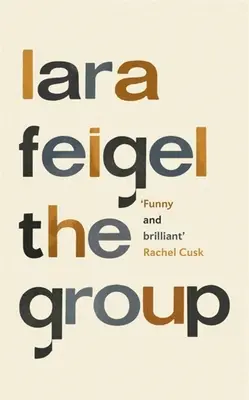 Skupina - The Group
