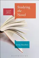 Štúdium románu - Studying the Novel