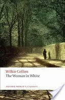 Žena v bielom - The Woman in White