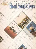 To najlepšie z knihy Blood, Sweat & Tears - The Best of Blood, Sweat & Tears