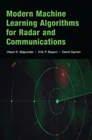 Hlboké učenie na automatické rozpoznávanie rádiových cieľov - Deep Learning for Radio Frequency Automatic Target Recognition