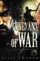 Vojnová zmluva - Covenant of War