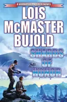 Čriepky cti, 2 - Shards of Honor, 2
