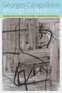Spisy o medicíne - Writings on Medicine