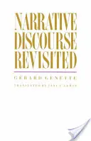 Naratívny diskurz v revízii: Odbory, mzdy a politika vo Švédsku a západnom Nemecku - Narrative Discourse Revisited: Unions, Pay, and Politics in Sweden and West Germany