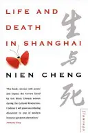 Život a smrť v Šanghaji - Life and Death in Shanghai