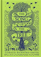 Pieseň stromu - Song of the Tree