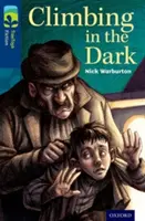 Oxford Reading TreeTops: Fiction: Level 14: Pack of 6 - Oxford Reading Tree TreeTops Fiction: Level 14: Pack of 6
