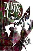 Rytmus a poézia - Rhythm and Poetry