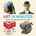 Umenie v minútach - Art in Minutes