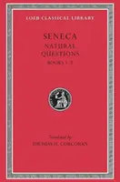 Prirodzené otázky - Natural Questions