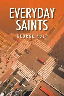 Každodenní svätí - Everyday Saints