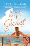 Ako udržať tajomstvo - How to Keep a Secret
