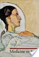 Medicína v umení - Medicine in Art