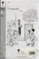 Oxford Reading Tree: Level 7: Workbooks: (balenie 30 kusov) - Oxford Reading Tree: Level 7: Workbooks: Workbook 2 (Pack of 30)