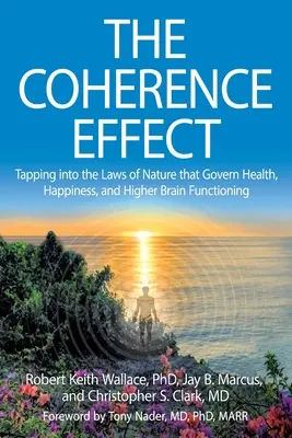 Efekt súdržnosti - The Coherence Effect