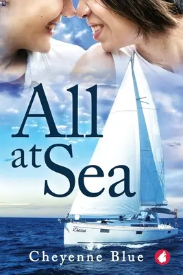 Všetko na mori - All at Sea