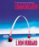 Komunikácia - Communication