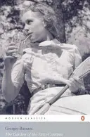 Záhrada Finzi-Continis - Garden of the Finzi-Continis