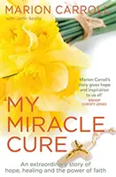 Môj zázračný liek - My Miracle Cure