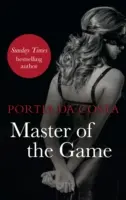 Majster hry - Master of the Game