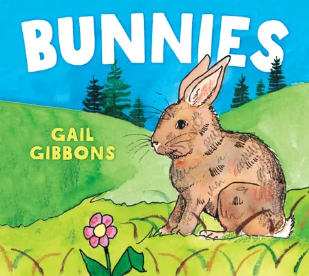 Zajačikovia - Bunnies
