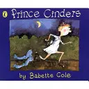 Princ Cinders - Prince Cinders