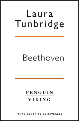 Beethoven - Život v deviatich skladbách - Beethoven - A Life in Nine Pieces